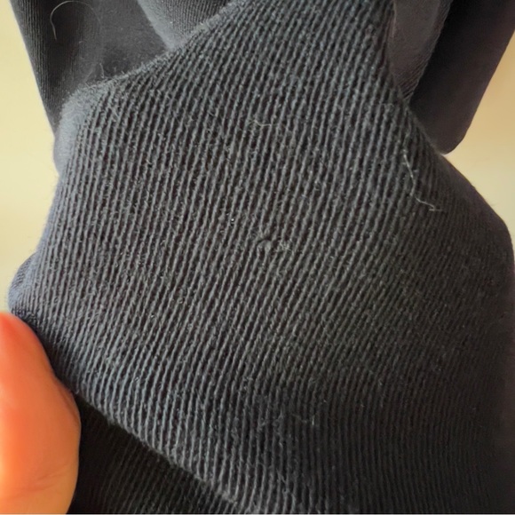 Vintage 50’s Coat - Picture 6 of 6